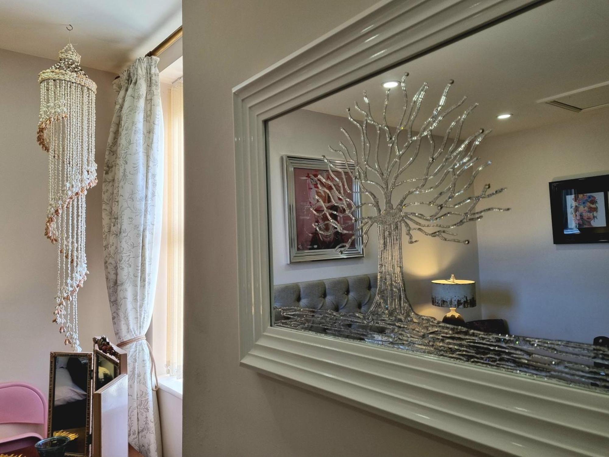 Appartement Windmill House Lytham à Lytham St Annes Extérieur photo